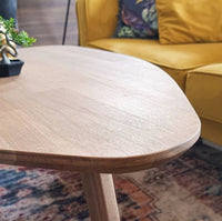 Stol Guitar pick